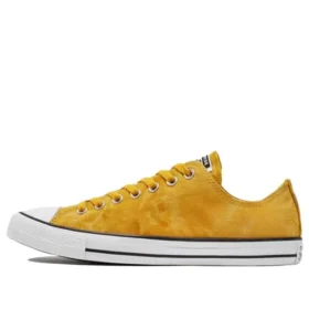 Chuck Taylor All Star Summer Daze “Sarı”
