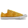 Chuck Taylor All Star Summer Daze “Sarı”