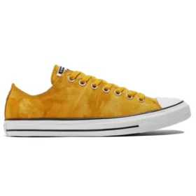 Chuck Taylor All Star Summer Daze “Sarı”