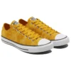 Chuck Taylor All Star Summer Daze “Sarı”