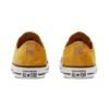 Chuck Taylor All Star Summer Daze “Sarı”
