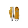Chuck Taylor All Star Summer Daze “Sarı”