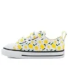 Chuck Taylor All Star Summer Fruits Easy-On Sarı