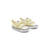 Chuck Taylor All Star Summer Fruits Easy-On Sarı