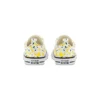 Chuck Taylor All Star Summer Fruits Easy-On Sarı