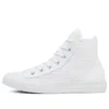 Chuck Taylor All Star Summer Getaway “Beyaz”