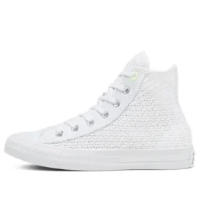 Chuck Taylor All Star Summer Getaway “Beyaz”