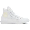 Chuck Taylor All Star Summer Getaway “Beyaz”