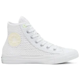 Chuck Taylor All Star Summer Getaway “Beyaz”