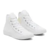 Chuck Taylor All Star Summer Getaway “Beyaz”
