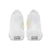 Chuck Taylor All Star Summer Getaway “Beyaz”
