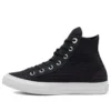 Chuck Taylor All Star Summer Getaway “Siyah”