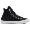 Chuck Taylor All Star Summer Getaway “Siyah”