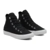 Chuck Taylor All Star Summer Getaway “Siyah”
