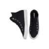 Chuck Taylor All Star Summer Getaway “Siyah”