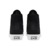 Chuck Taylor All Star Summer Getaway “Siyah”