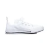 Chuck Taylor All Star Superplay “Beyaz”