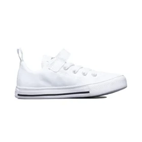 Chuck Taylor All Star Superplay “Beyaz”