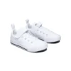 Chuck Taylor All Star Superplay “Beyaz”