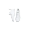 Chuck Taylor All Star Superplay “Beyaz”