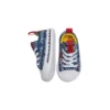 Chuck Taylor All Star superplay “Beyaz Mavi”