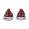 Chuck Taylor All Star superplay “Beyaz Mavi”