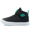Chuck Taylor All Star Superplay “Digital Terrain – Siyah”