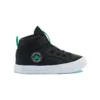 Chuck Taylor All Star Superplay “Digital Terrain – Siyah”