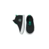 Chuck Taylor All Star Superplay “Digital Terrain – Siyah”
