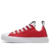 Chuck Taylor All Star Superplay “Kırmızı Beyaz”