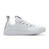Chuck Taylor All Star Superplay “Kırmızı Beyaz”