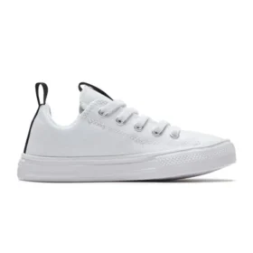 Chuck Taylor All Star Superplay “Kırmızı Beyaz”