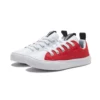Chuck Taylor All Star Superplay “Kırmızı Beyaz”