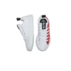Chuck Taylor All Star Superplay “Kırmızı Beyaz”