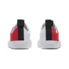 Chuck Taylor All Star Superplay “Kırmızı Beyaz”