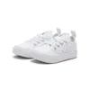 Chuck Taylor All Star Superplay “Üçlü Beyaz”