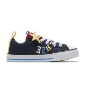 Chuck Taylor All Star Superplay “Mavi”