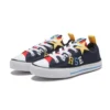 Chuck Taylor All Star Superplay “Mavi”