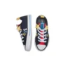 Chuck Taylor All Star Superplay “Mavi”