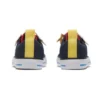 Chuck Taylor All Star Superplay “Mavi”