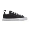Chuck Taylor All Star SuperPlay Ox “Siyah”