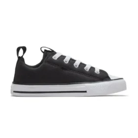 Chuck Taylor All Star SuperPlay Ox “Siyah”