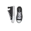 Chuck Taylor All Star SuperPlay Ox “Siyah”