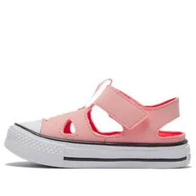 Chuck Taylor All Star Superplay “Pembe”