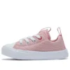 Chuck Taylor All Star Superplay “Pembe”