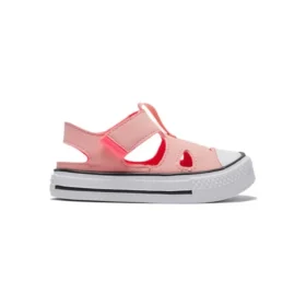 Chuck Taylor All Star Superplay “Pembe”