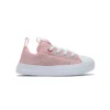 Chuck Taylor All Star Superplay “Pembe”