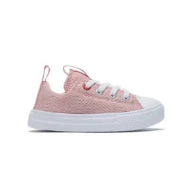 Chuck Taylor All Star Superplay “Pembe”