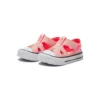 Chuck Taylor All Star Superplay “Pembe”