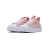 Chuck Taylor All Star Superplay “Pembe”